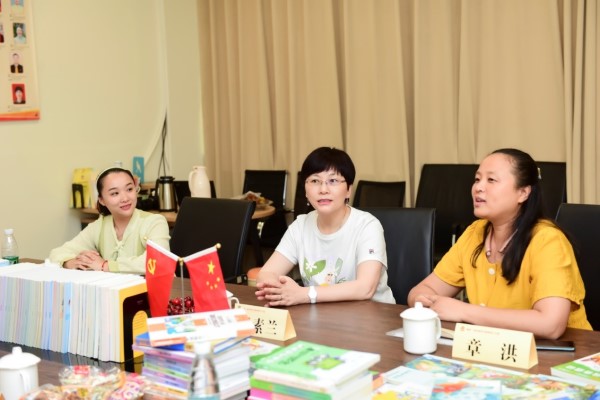 5著名作家汤素兰做客湖南政协委员学前教育工作室 畅谈新时代儿童文学创作5.jpg