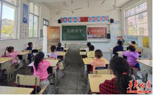 1665741230205655.jpg 24.1.jpg