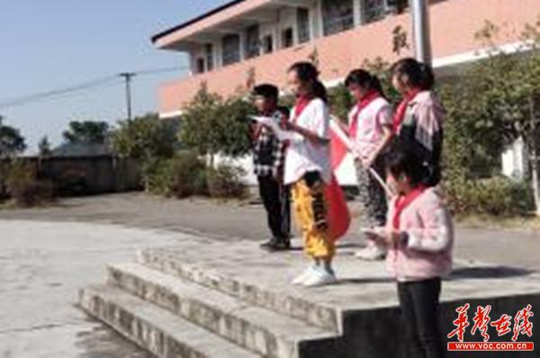 1665741236109229.jpg 24.2.jpg