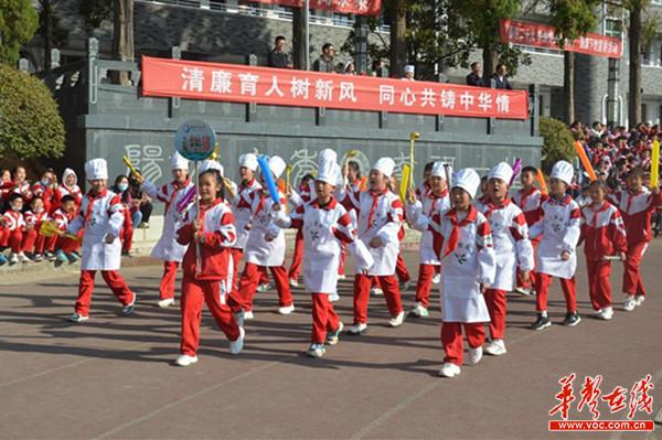 1665741559316367.jpg 25.1.jpg