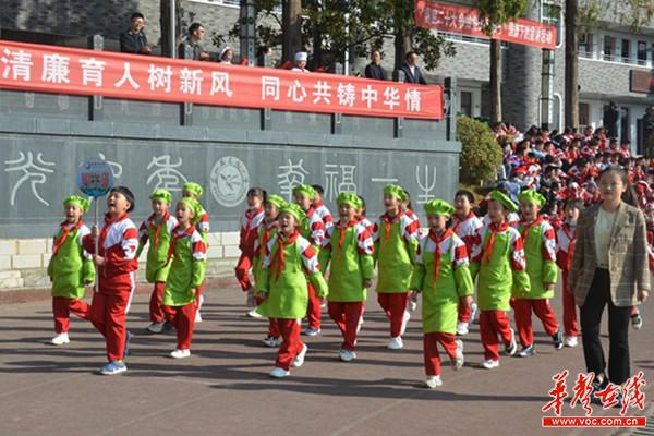 1665741564892495.jpg 25.2.jpg