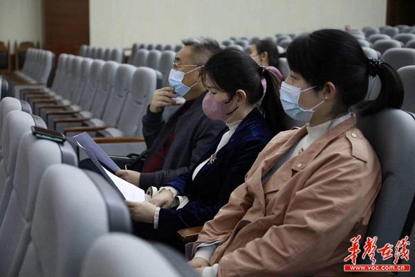 微信图片_20221126175529.jpg