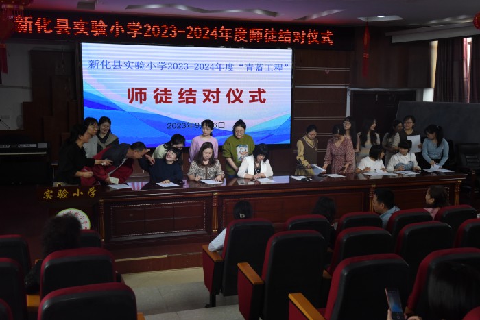 1695785723586408.jpg 图片26_conew1.jpg