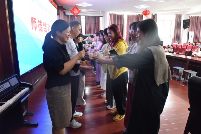 1695785732252533.jpg 图片25_conew1.jpg
