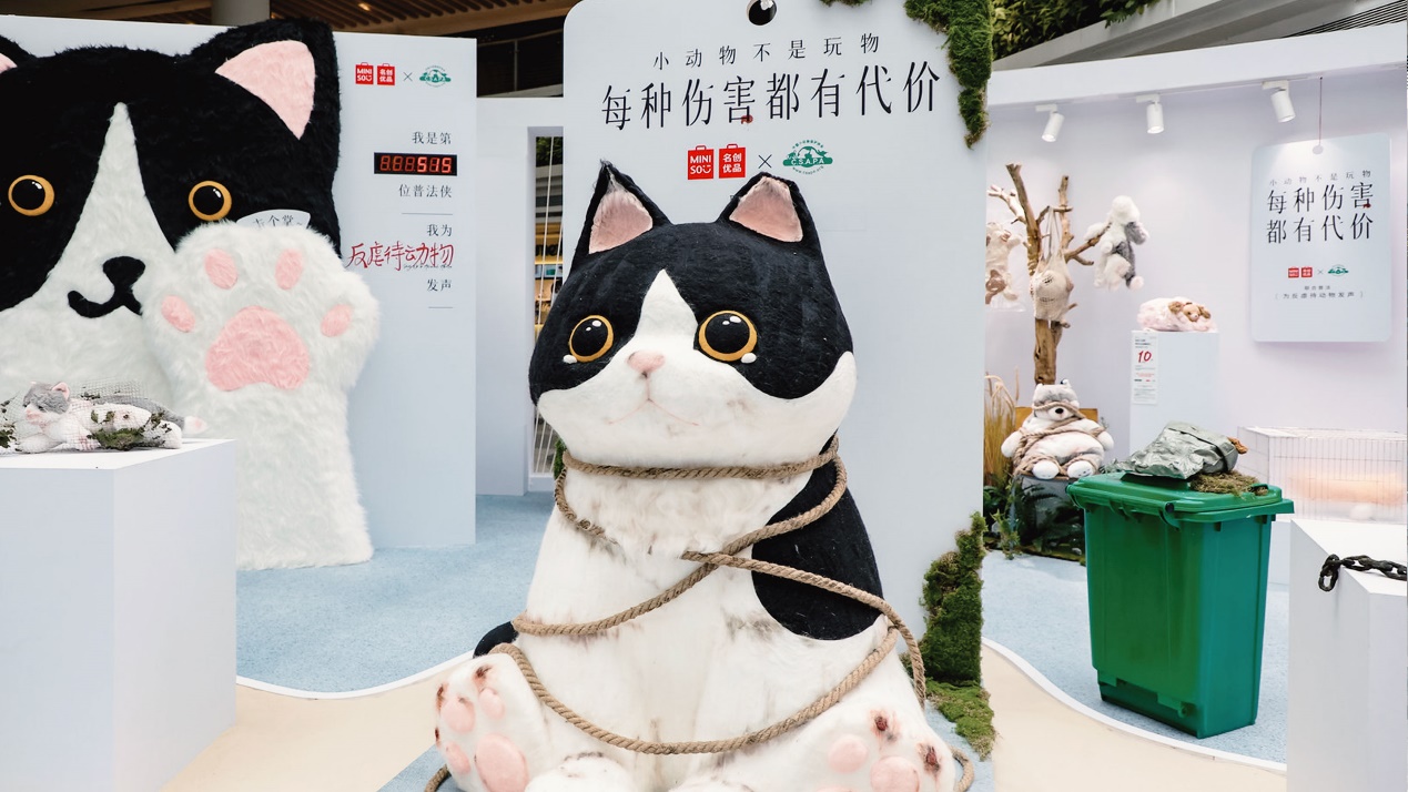 如图片无法显示，请刷新页面