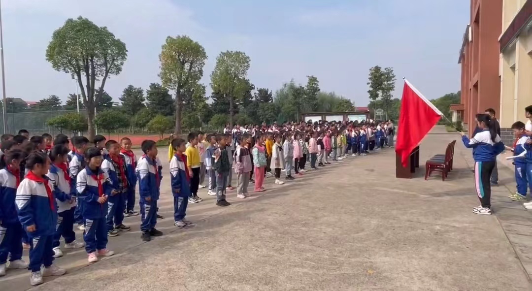 1697250054750998.jpeg IMG_8854.jpeg