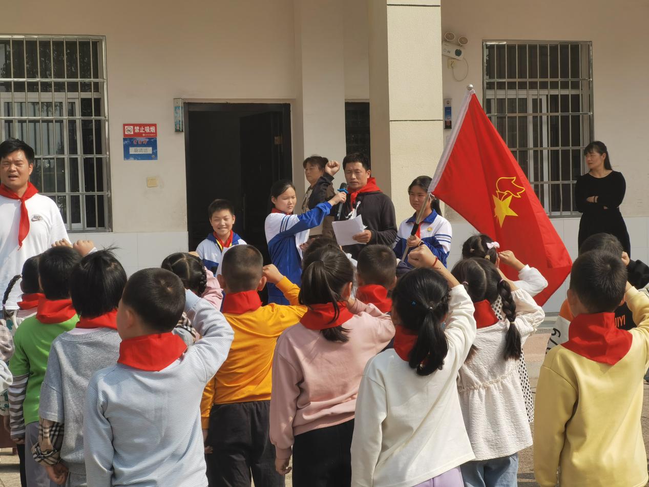 1697250097294610.jpeg IMG_8855.jpeg