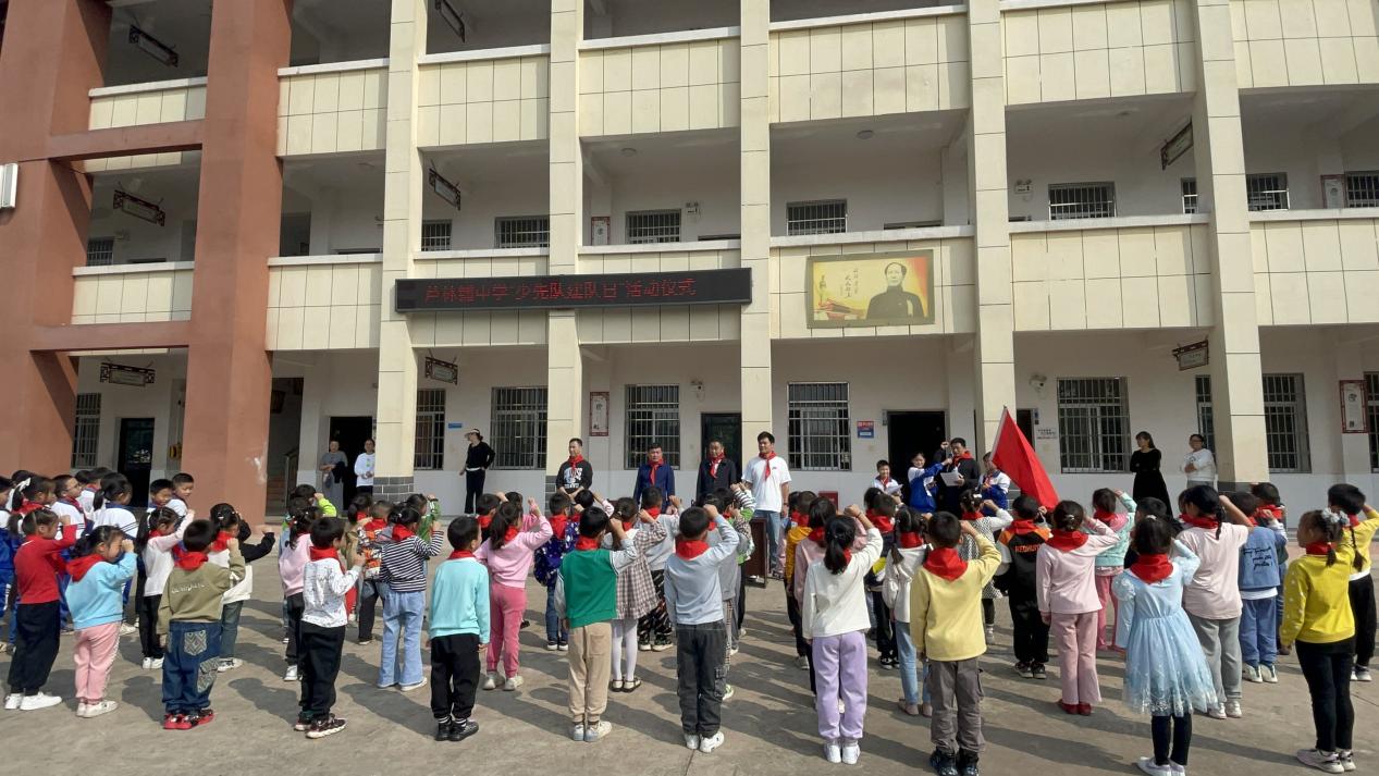 1697250184807152.jpeg IMG_8856.jpeg