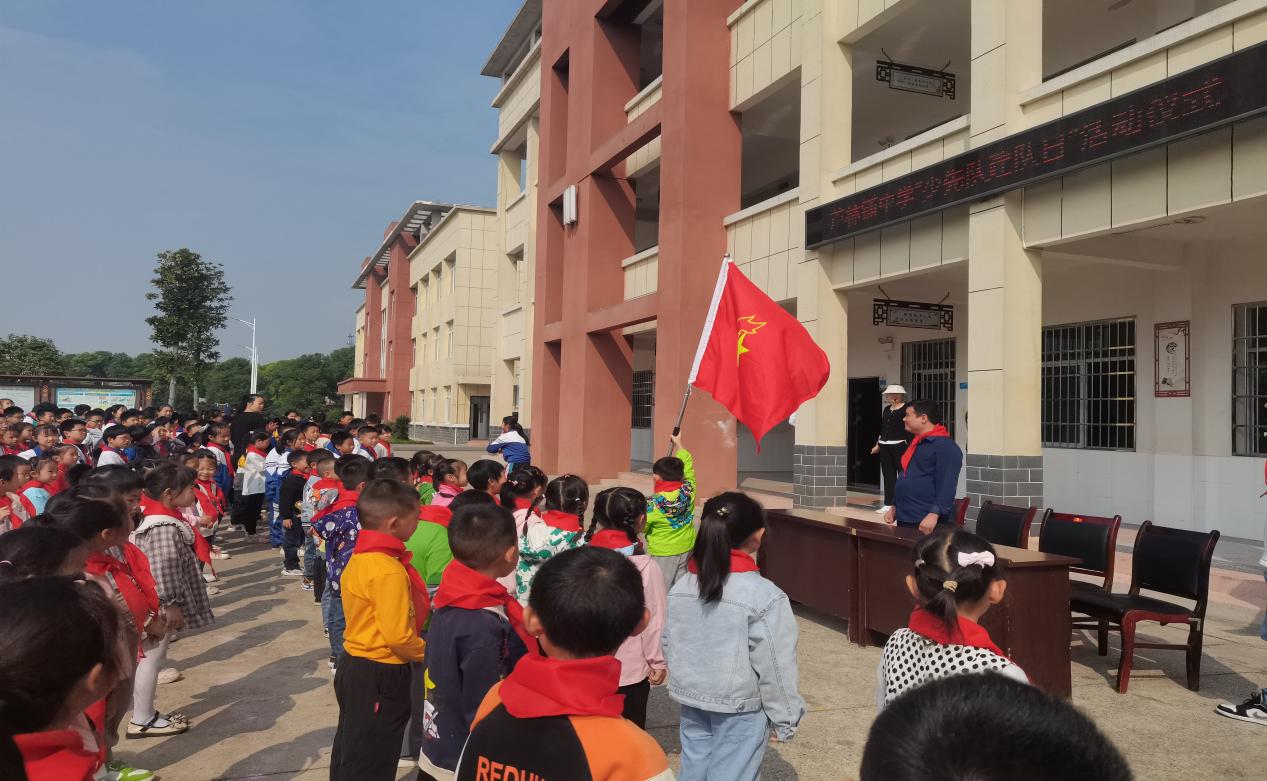 1697250248269220.jpeg IMG_8857.jpeg