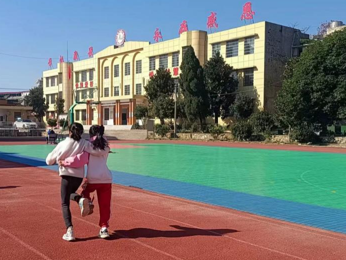 图片1.png