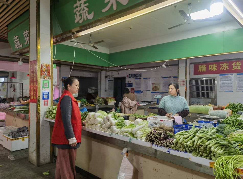 优之品食品商行 1701051913140992.png