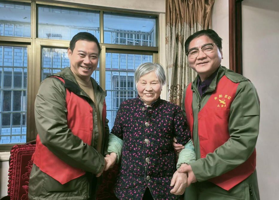 屏幕截图 2023-11-29 111125.png