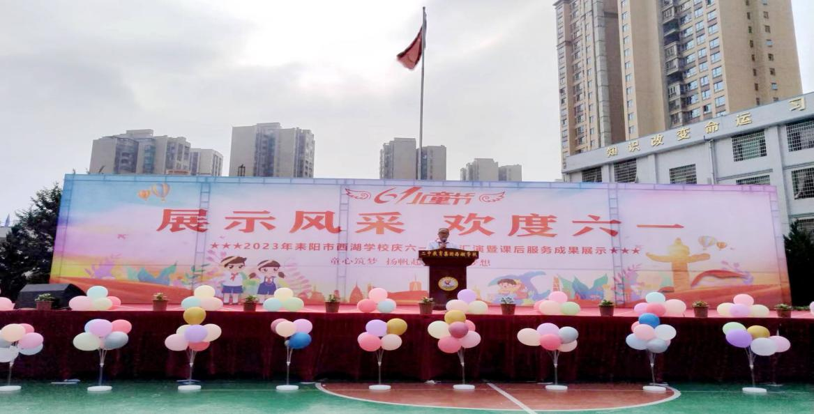 1705907531486540.png 图片2.png
