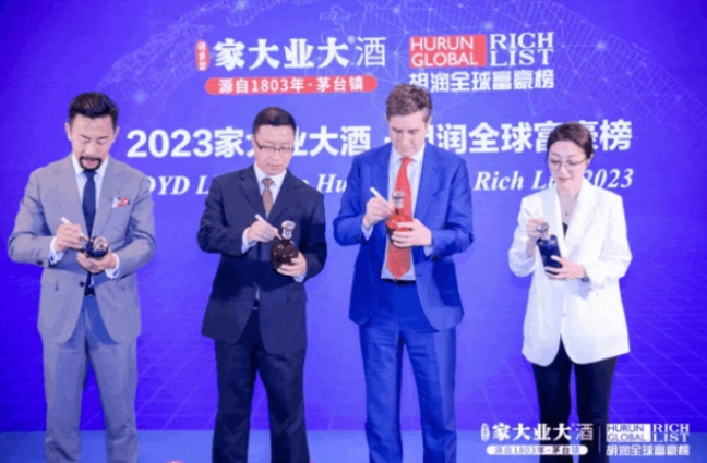 1708675294284427.png 微信截图_20240223160103.png