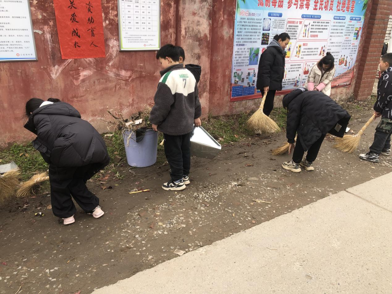 图片28.png