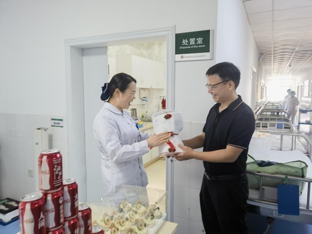 1715674360675367.png 图片1.png