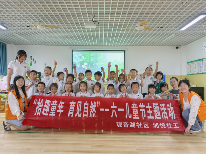 图片12.png