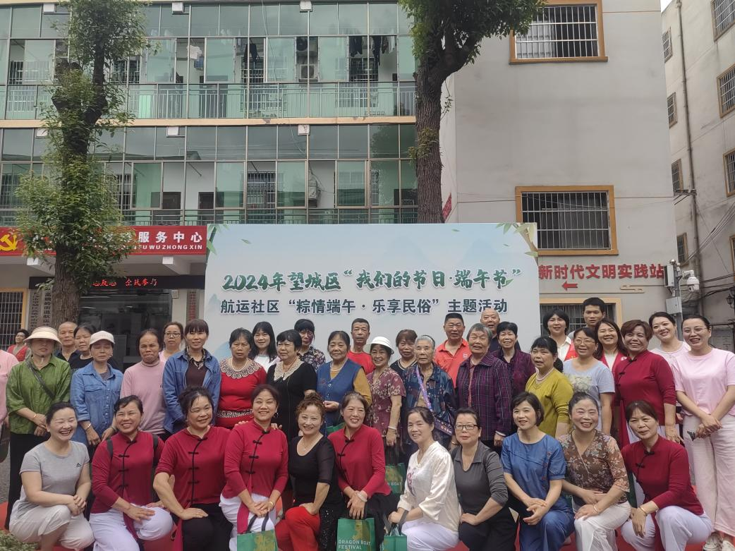 图片149.png