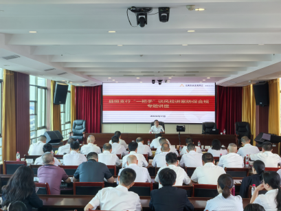 1721119884364186.png 图片1.png