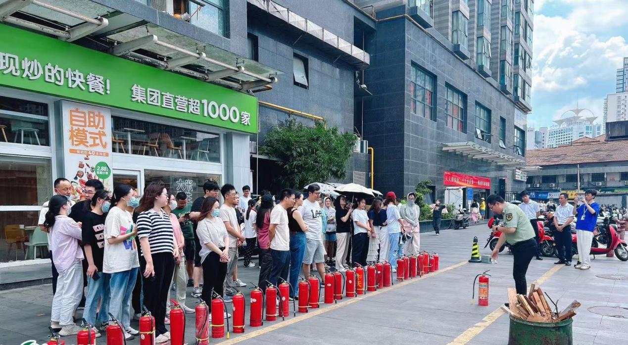 图片13.png