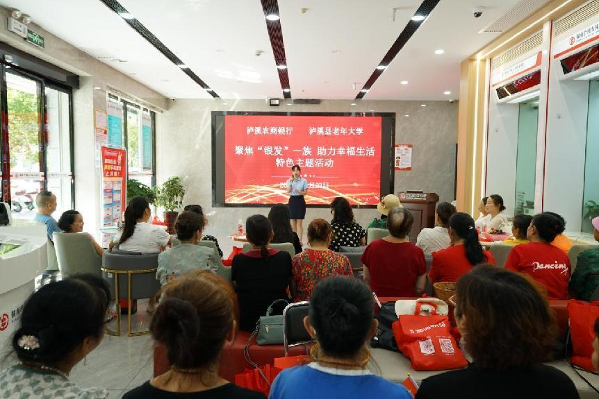 1724730326359543.png 图片1.png