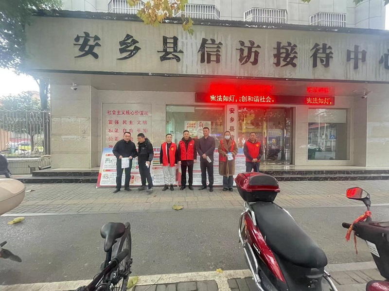 图片11.png