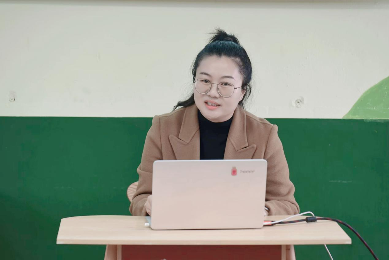 图片1.png