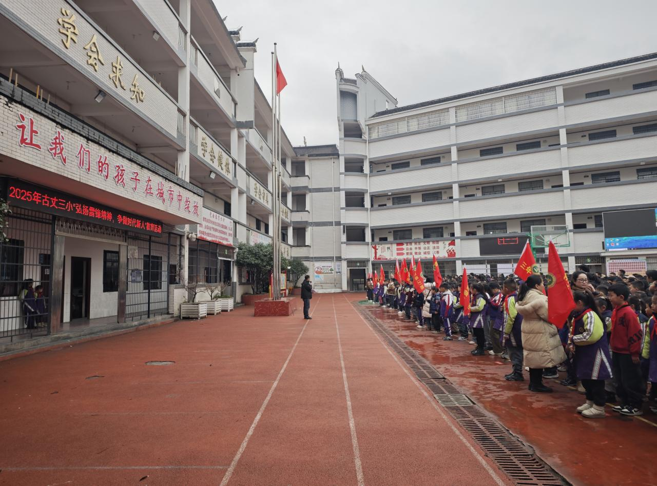 图片14.png
