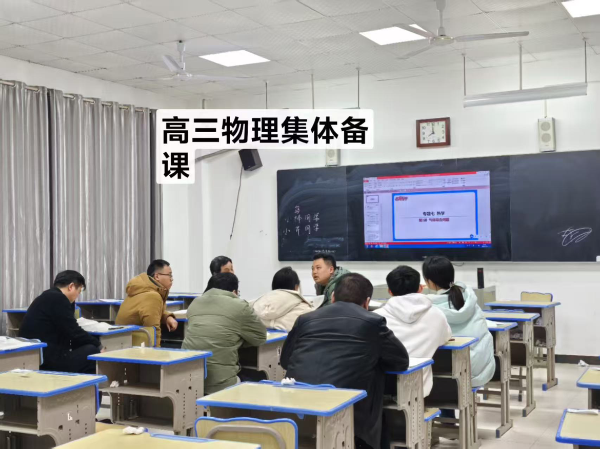 图片15.png