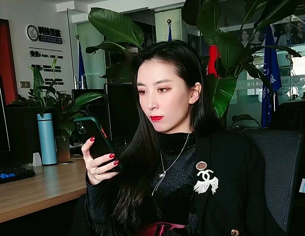 图片4.png