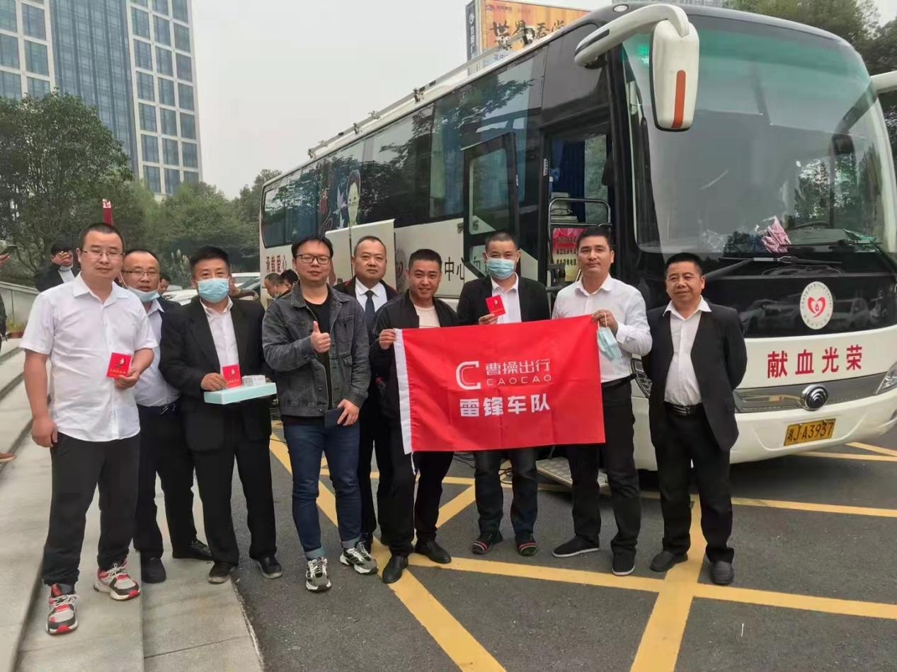 图片12.png