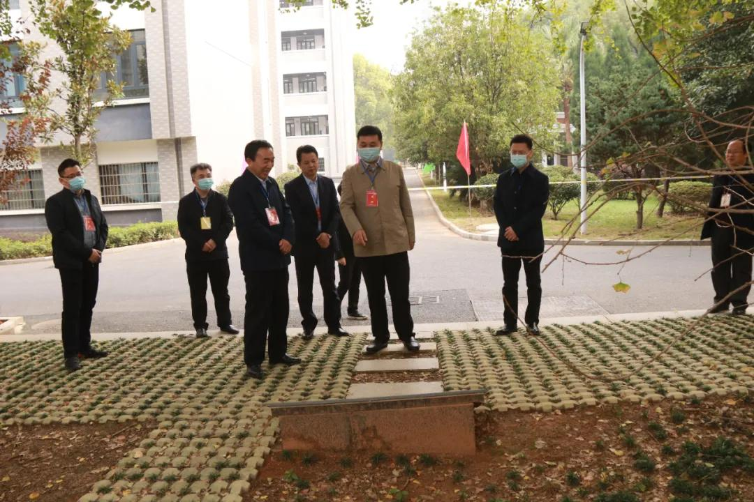 图片15.png