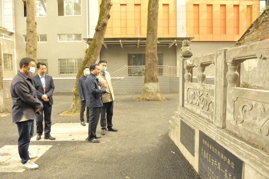 图片16.png
