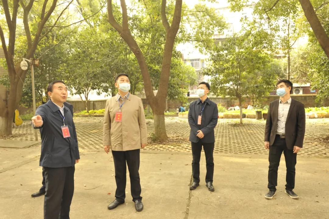 图片18.png