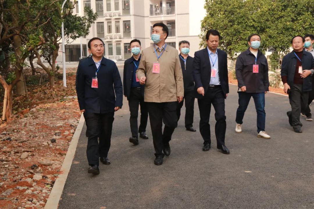 图片12.png