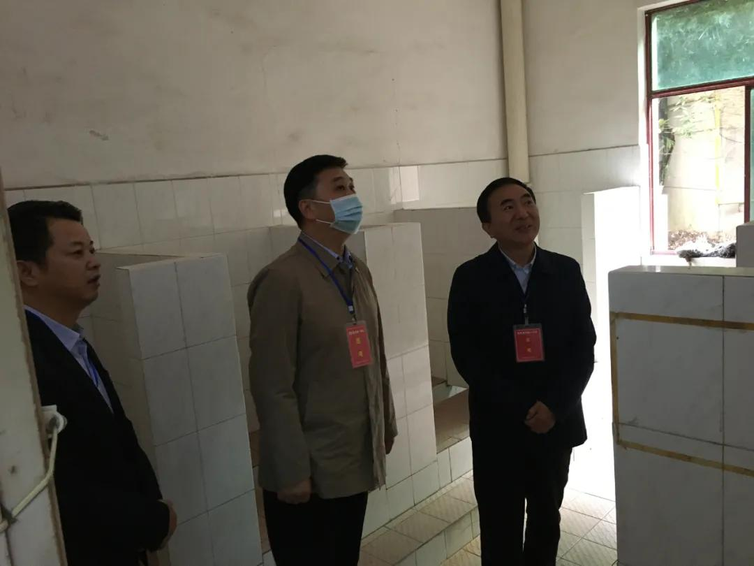 图片17.png