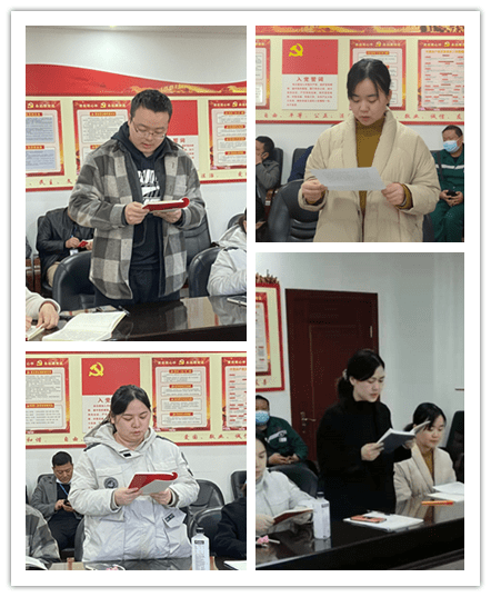 图片15.png