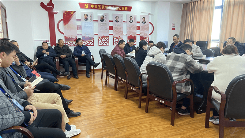 图片13.png