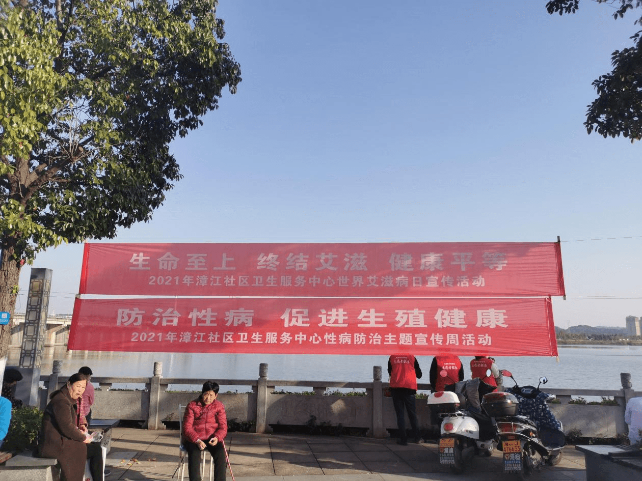 图片7.png