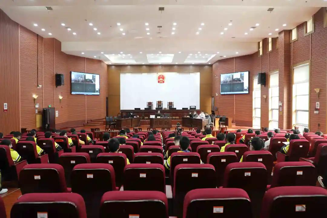 图片4.png