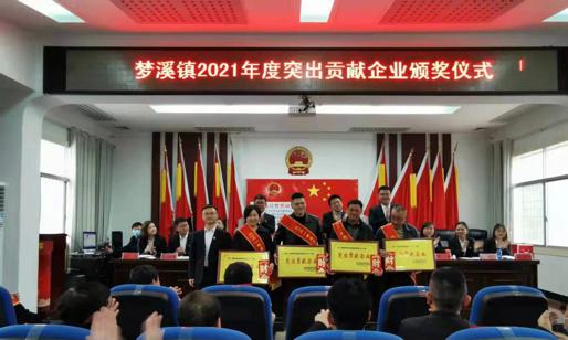 图片2.jpg