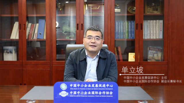 微信图片_20220318093508.jpg