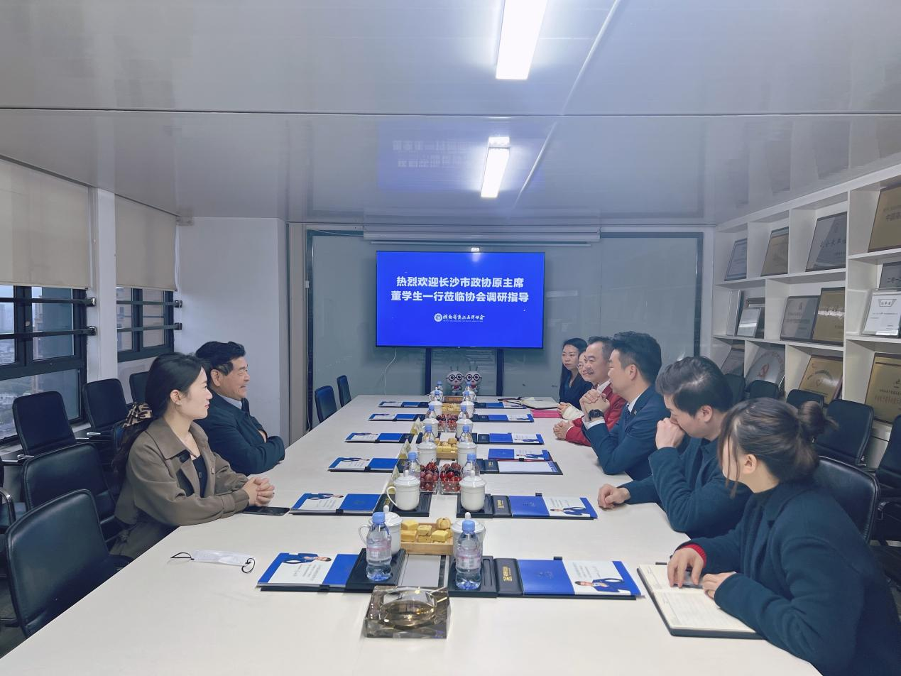 图片 3.png