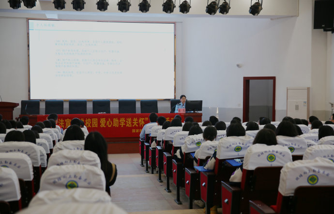 微信截图_20220425150234.png