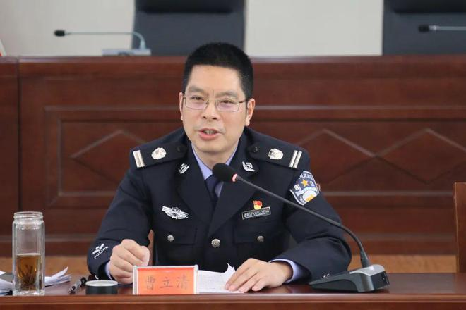 图片20.png