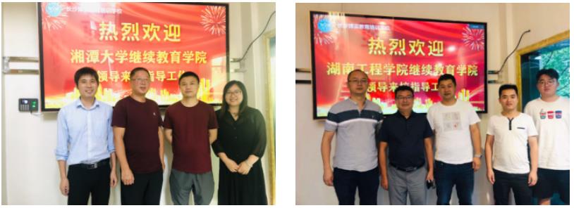 微信截图_20220520154119.jpg