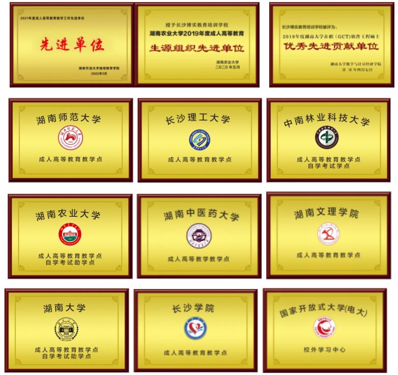 微信截图_20220520154103.jpg