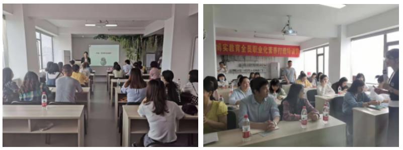 微信截图_20220520154218.jpg