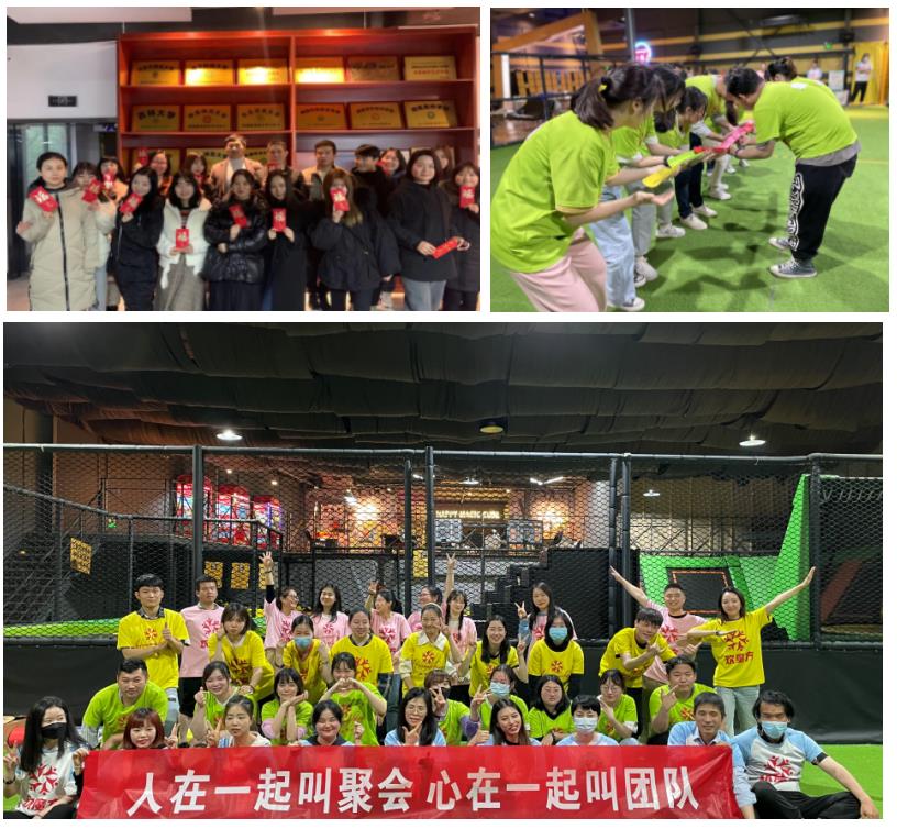 微信截图_20220520154322.jpg