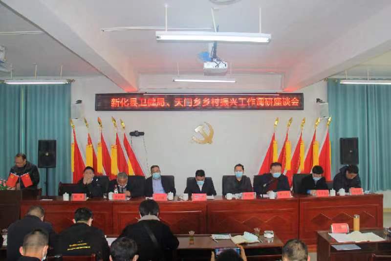 微信图片_20220520104546.jpg